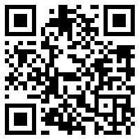 QR Code for MVnh3g4Kg7Vqwfoby6qg2d3F5cPCVdAn8h