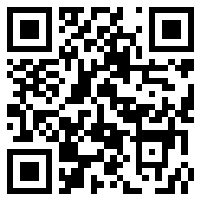 QR Code for MVnjYAFBzJbMejG4DALShsXqmNU9jgpMFw