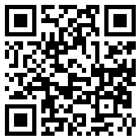 QR Code for MVnkfCLSbPGFPTRH5k7vUheP9KUJcp4AYD