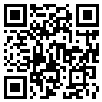 QR Code for MVno2pTXbxaapumJeMGFV94QV4uVhackvV