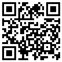 QR Code for MVntGGrjyW7mibMp2sCfxugZPH4ifRA3Qc