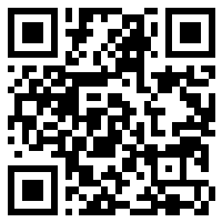 QR Code for MVnuwWJsAXhHmM6JkReqLwu7gKxyME7tte