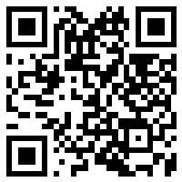 QR Code for MVnvZNW12aCxust55VoMSWYmEftoeFwkmQ