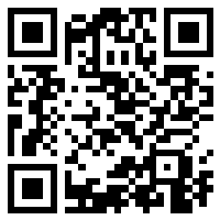 QR Code for MVnwSfEfUZd6yx9Aw4q2NihxXnzZbDMjsE