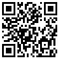 QR Code for MVnxUJGFZRzZ2dkwtP4cJYPsLCV5UpXhvk