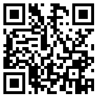 QR Code for MVnyeXnVATvYge6h2osTNEsGd5F4PuewGL