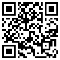 QR Code for MVo1JHGAMUvM2k9GLxbzqXLJCy8NMFvbUB