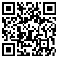 QR Code for MVo1og2dhoNsog4uajZtWKG1LJ2gdWNjmL
