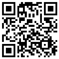 QR Code for MVo1vAwjCc4itgL7dri9TFcaVD8NaLpLw2