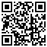 QR Code for MVo1xAsXMZSyojvxeTbf1kAbDBpthaxRKW