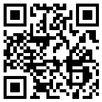 QR Code for MVo23oWx22S54pp62Ny2TdkbzUEYSTHTdh
