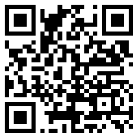 QR Code for MVo2FMRAj2vU85QPS84dzd5oAhdmDwb4WF
