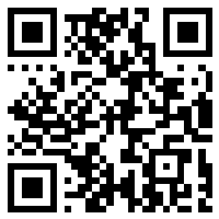 QR Code for MVo4o8rcpEhQB7Spv1RzELbNSbRtgrCcdR