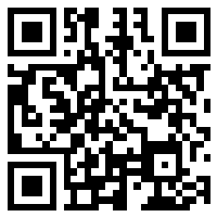QR Code for MVo6EBrqs6DtQsofGq1nB9LUTaGnerA8yZ
