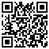 QR Code for MVo7czSyYVG1b1Jb2jfEi1QnfpdgGco5E4