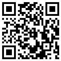QR Code for MVo88y7NaScG3Dg8f2e6ixZPqHd2kiL2DV