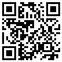 QR Code for MVoBHbagTi1Z3S3aap7ZXF1beGaU84727Q