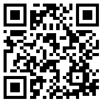 QR Code for MVoBcqenHTsZJDHktTRuzCXfSA5QFygpNP