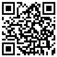 QR Code for MVoBdG9H3kxmQTvBWSPoVLgeaq7H9aejLS