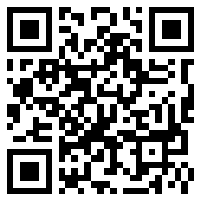 QR Code for MVoCMsASczNmukbmHgh4uUFSFf5ZyqyH7o