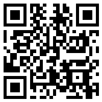 QR Code for MVoCg5mbZ89ThRTbntU4EahajEh3koG1pr