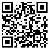 QR Code for MVoEc4fCkK7qYK4j6bX9FNJEka1PSTiAAP