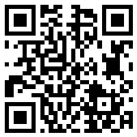 QR Code for MVoEhAAg7seM4LkPZPQ1AezFeffZ15mRzV