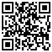 QR Code for MVoFa6hhT9DqdMmTfzWHr5DqFDMSSNaWts