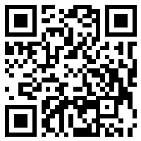 QR Code for MVoGU3fMpWgq1LB4J8S2RXADCZafk17FbP