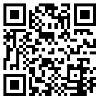QR Code for MVoHxN4fUToj6RTfMDRCmsdjCSCvFnfph8