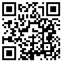 QR Code for MVoJgECjbLVdpzdoc4SDyF4Vb6fvKFjse9