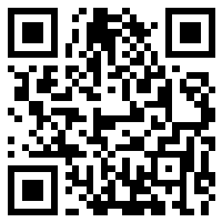 QR Code for MVoK8GRHbwWhJCVai9NuMdPCaACi55eqeg