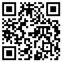 QR Code for MVoKZTAAQsK95ScxE5GNeocc69phu6scT1
