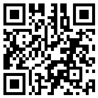 QR Code for MVoL24R7Jybae12XGXGtQ9HJDPiHYfjVMd