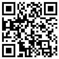 QR Code for MVoLRRheSiC3e5Lo48eAScZztDNaFdU42C