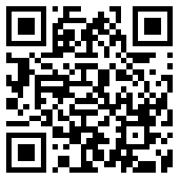 QR Code for MVoLtRotfjC1inSJnNCf4CDxvznrGNh7JS