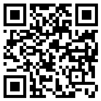 QR Code for MVoMTZ6xFQkn1eUAgngzWYmmxPLBBPXxJr