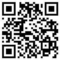 QR Code for MVoP7V2PXmdEa6P8Ux7shMTJHmSobdUnjV