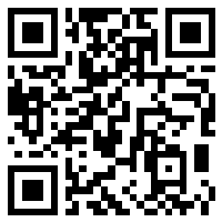 QR Code for MVoQqd8KmrtQgWbBHqQSi1oUNLs8j9LPdG