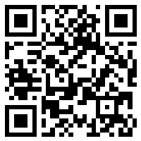 QR Code for MVoR54fWReQWDfvHSGBHpyYshACzebdr3C