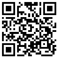 QR Code for MVoRazkV6cEcRdsV93SSCQKvjPpb6CuNHC