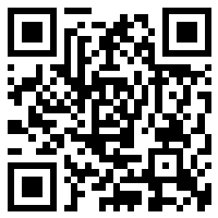 QR Code for MVoRhuvBpFS7RY1aaXLSnSp8FgxJ5h6jJH