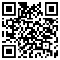 QR Code for MVoSUM89xVjCf9qnWN6bPCPxUFaY6o5th3