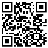 QR Code for MVoTYCGrV9vGJ2ck9reQJD2iQing15girc