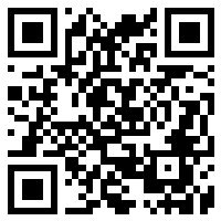 QR Code for MVoTsoEebZM1b5GRPrUKrr7QtujiRYJcjQ