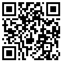 QR Code for MVoTvR6JKDUfLSYJHzM7UiLSgKquhQhrFc