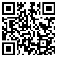 QR Code for MVoUaG5QCHmog6a4LbxMod7Qm9UTxNyei4