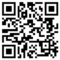QR Code for MVoUu6k8kCdtyEG928k4zZmweHT7vbN29d