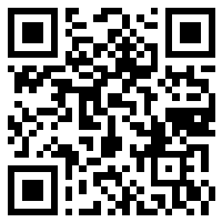 QR Code for MVoUzXCV5DgptCy2NCDy1EVziCTfztG2Ga