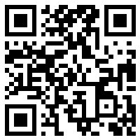 QR Code for MVoWi3GH2RSbqUnvZVSagChDsHtFqvQExy